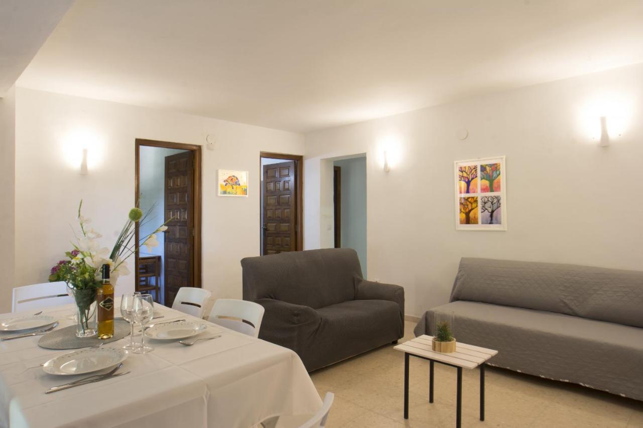 Villa La Paz - Costa Calpe Eksteriør bilde